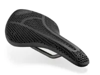 Fizik Aliante R1 Adaptive Sykkelsete Fizik Aliante R1 Adaptive Sykkelsete