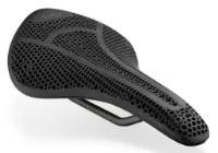 Fizik Aliante R1 Adaptive Sykkelsete Fizik Aliante R1 Adaptive Sykkelsete