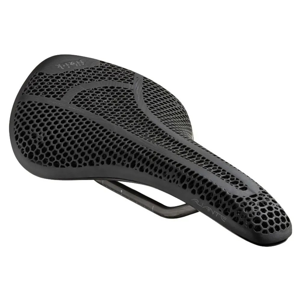 Fizik Aliante R1 Adaptive Sykkelsete