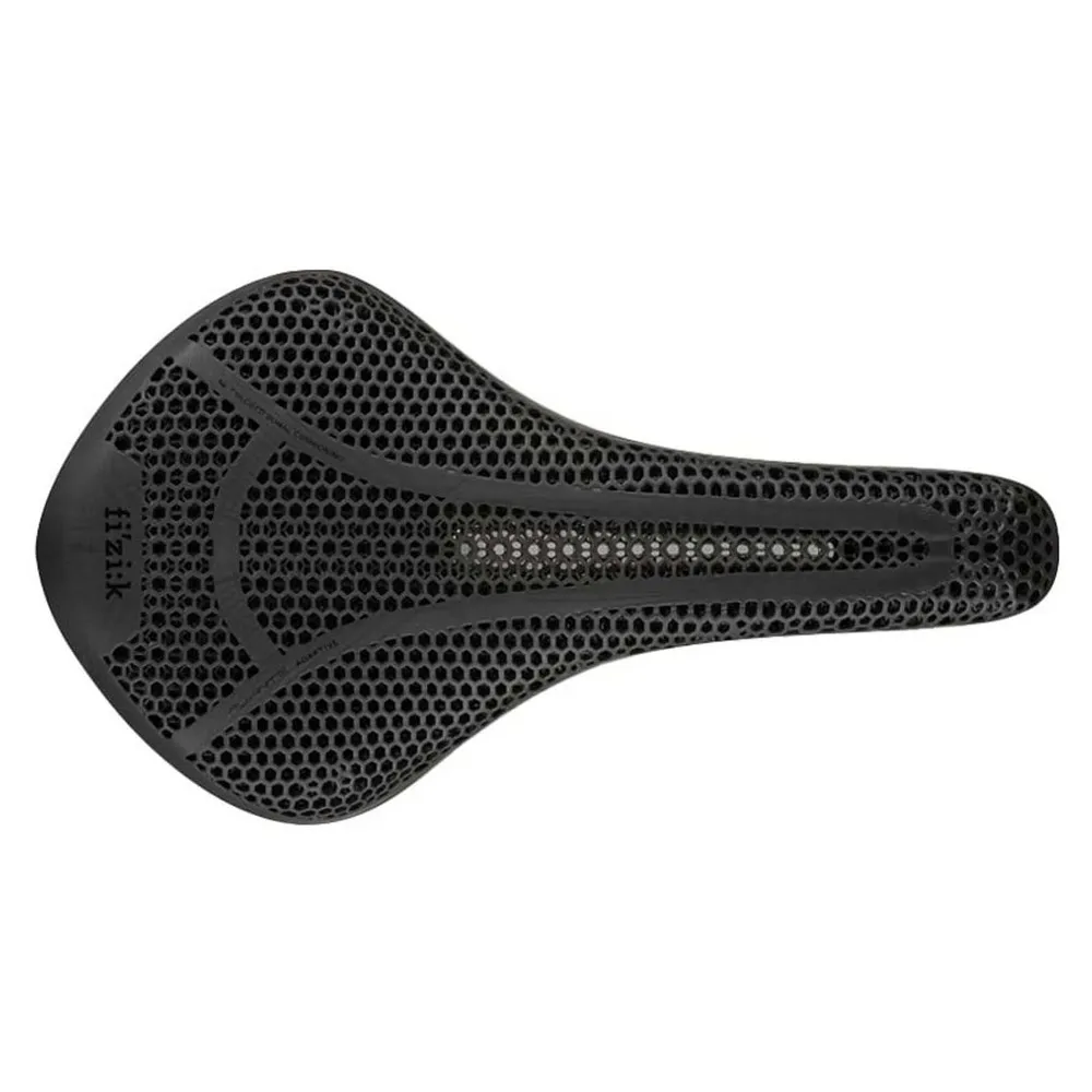 Fizik Aliante R1 Adaptive Sykkelsete