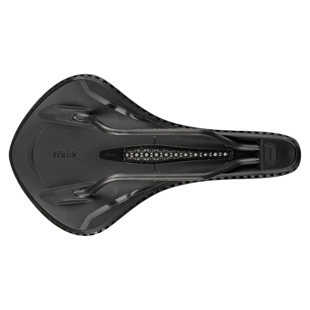 Fizik Aliante R1 Adaptive Sykkelsete