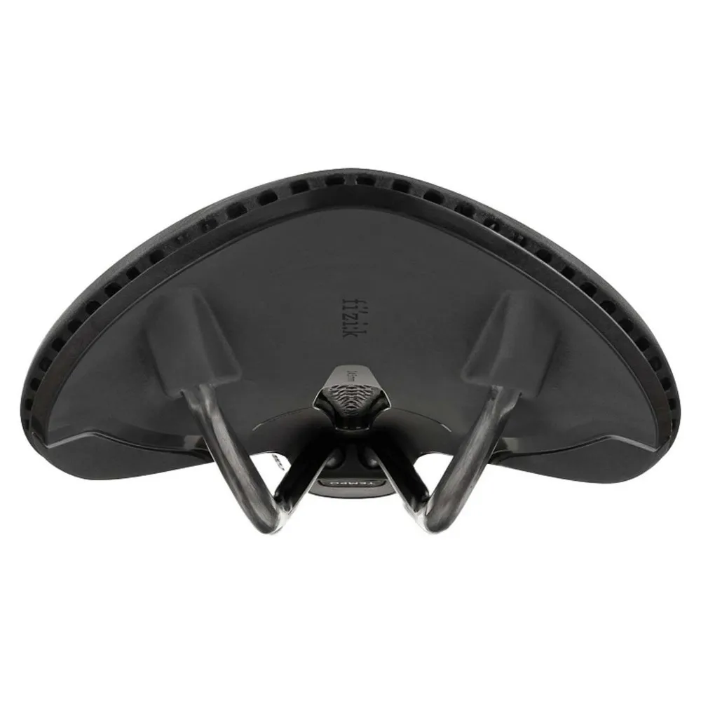 Fizik Aliante R1 Adaptive Sykkelsete