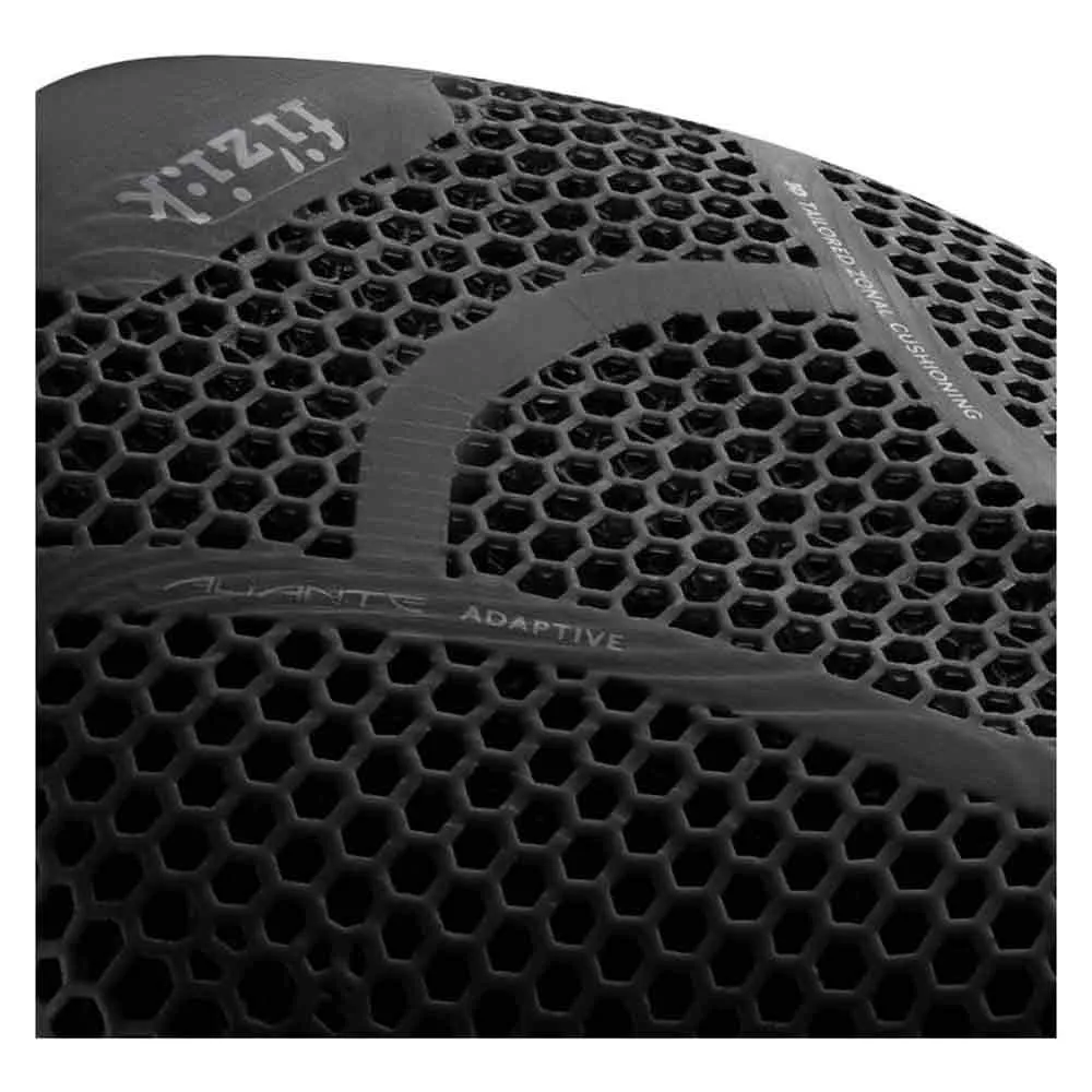 Fizik Aliante R1 Adaptive Sykkelsete