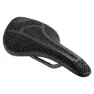 Fizik Aliante R1 Adaptive Sykkelsete