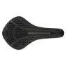 Fizik Aliante R1 Adaptive Sykkelsete