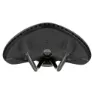 Fizik Aliante R1 Adaptive Sykkelsete