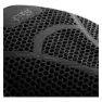 Fizik Aliante R1 Adaptive Sykkelsete