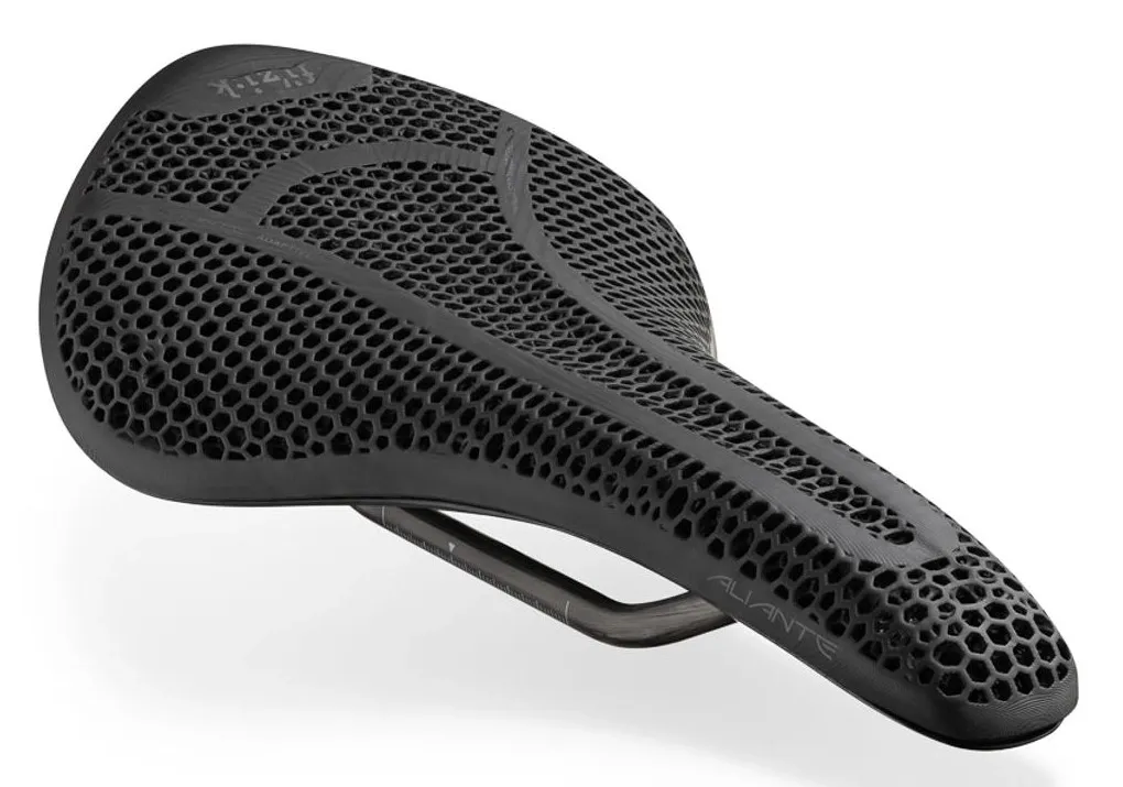 Fizik Aliante R1 Adaptive Sykkelsete