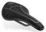 Fizik Aliante R1 Adaptive Sykkelsete