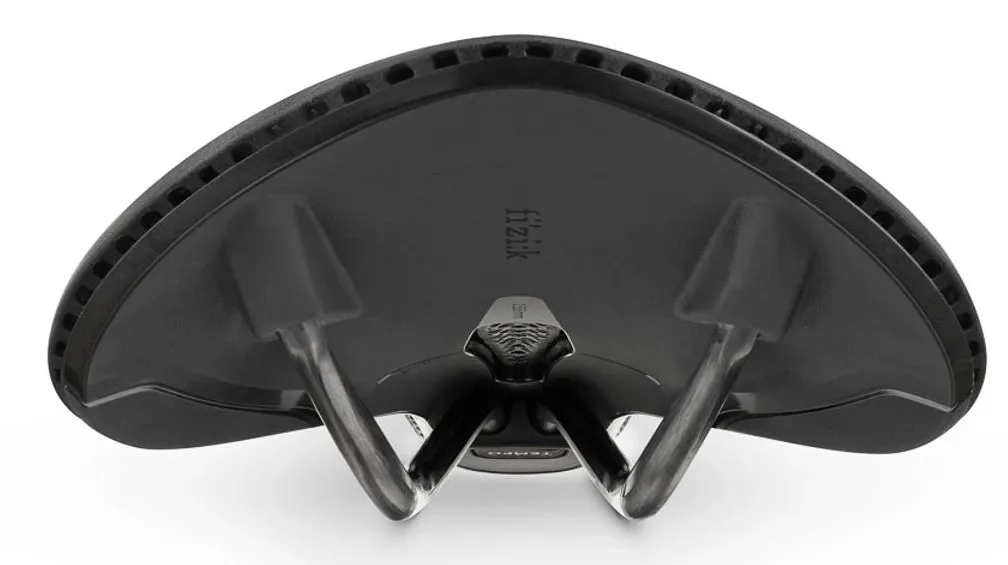 Fizik Aliante R1 Adaptive Sykkelsete