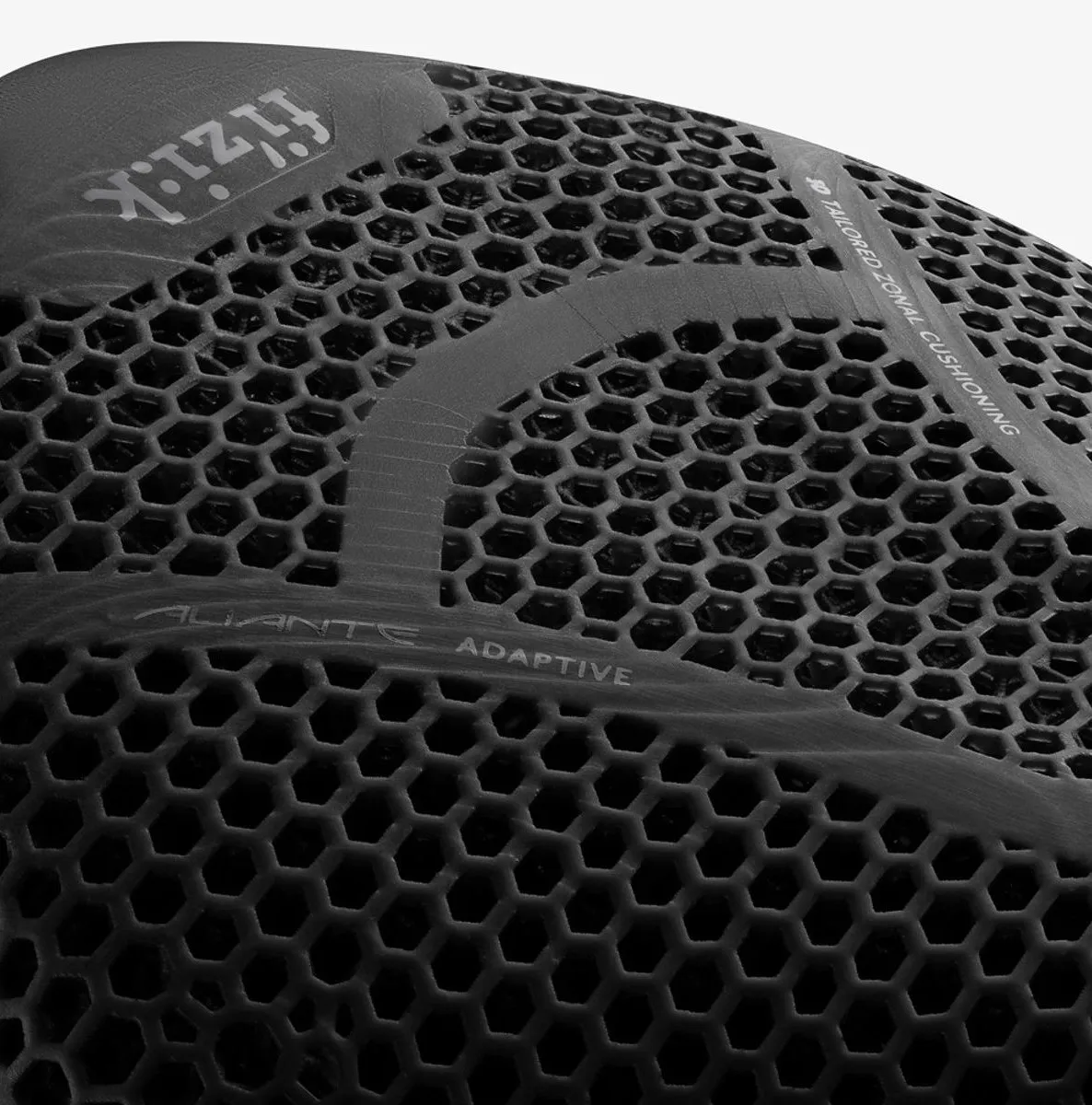 Fizik Aliante R1 Adaptive Sykkelsete
