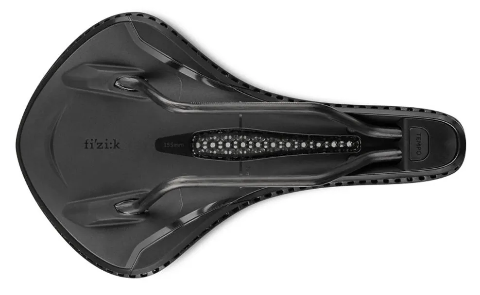 Fizik Aliante R1 Adaptive Sykkelsete