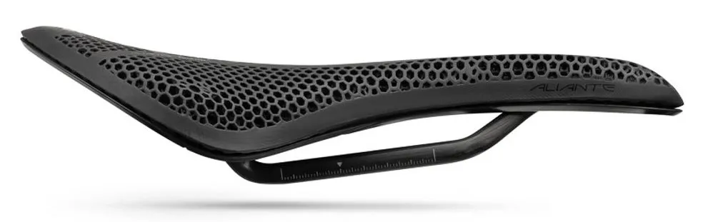 Fizik Aliante R1 Adaptive Sykkelsete