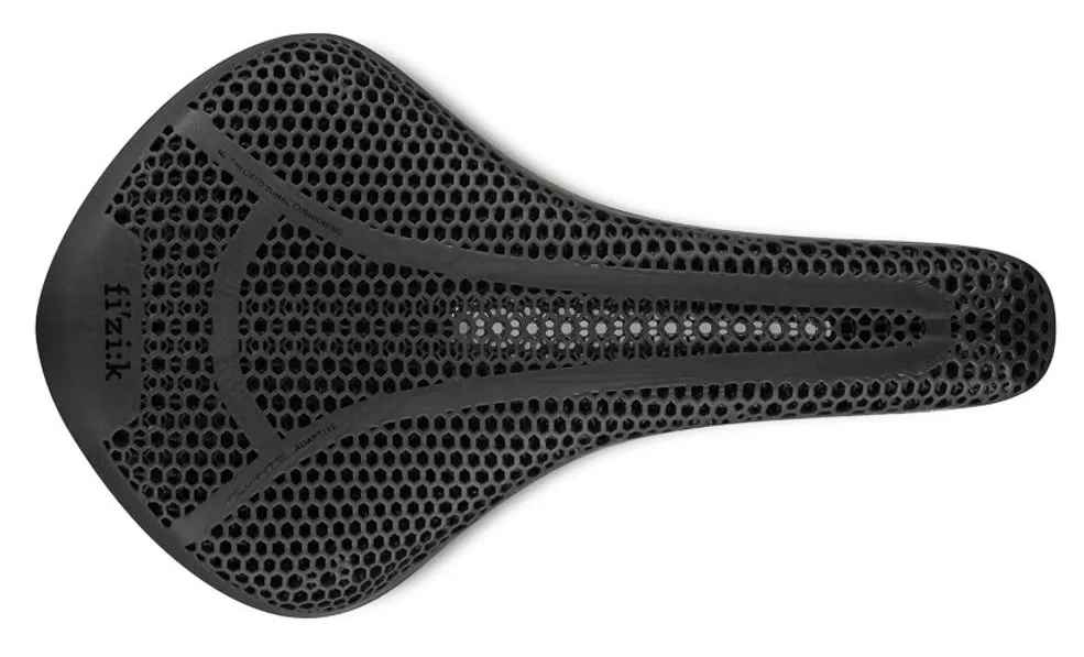 Fizik Aliante R1 Adaptive Sykkelsete