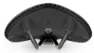 Fizik Aliante R1 Adaptive Sykkelsete
