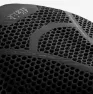 Fizik Aliante R1 Adaptive Sykkelsete