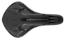Fizik Aliante R1 Adaptive Sykkelsete