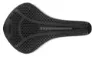 Fizik Aliante R1 Adaptive Sykkelsete