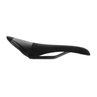 Fizik Aliante R1 Large Sete Fizik Aliante R1 Large Sete