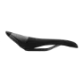 Fizik Aliante R1 Large Sete, Black/black, L