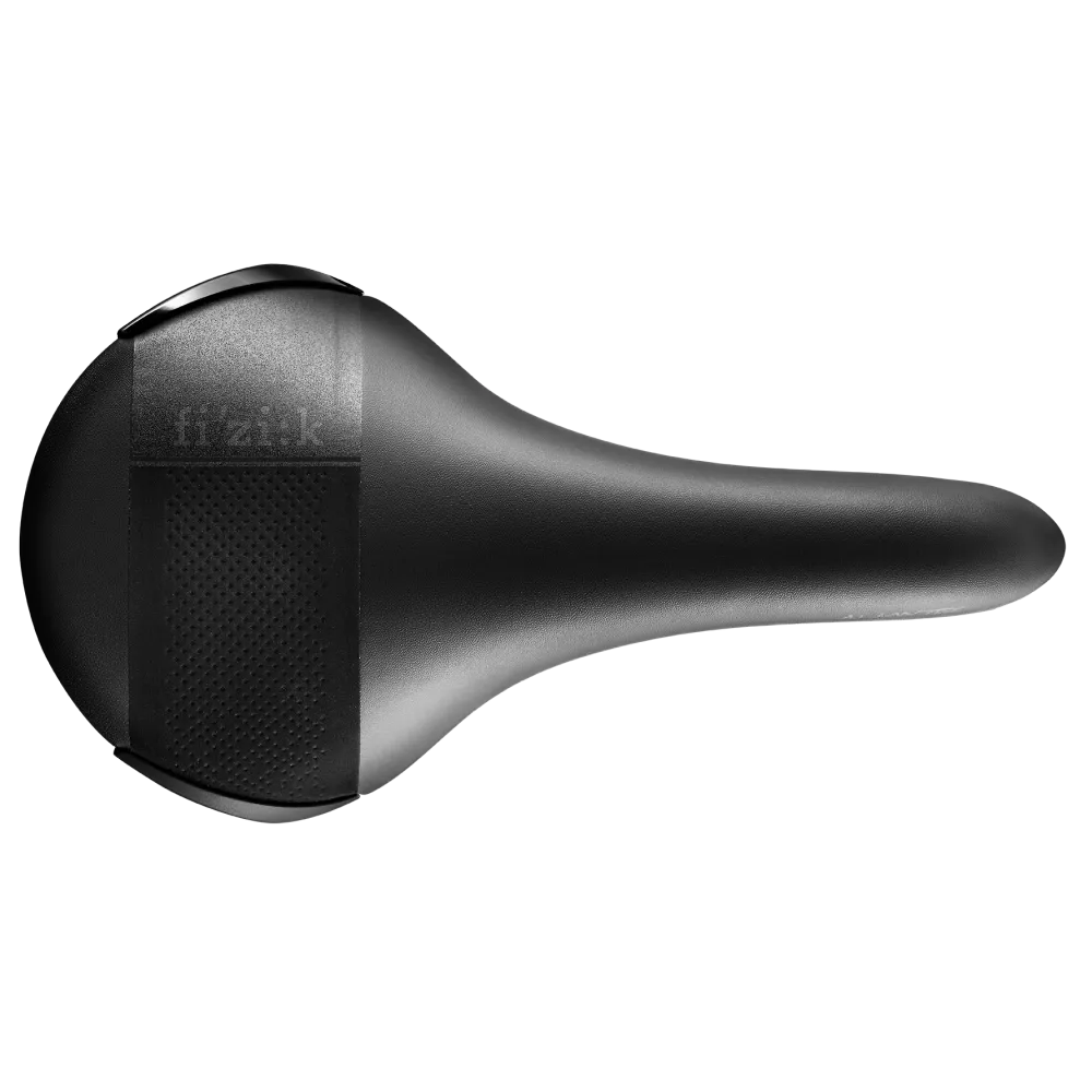 Fizik Aliante R1 Large Sete, Black/black, L Fizik Aliante R1 Large Sete, Black/black, L
