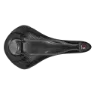 Fizik Aliante R1 Large Sete, Black/black, L