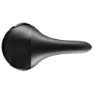 Fizik Aliante R1 Large Sete, Black/black, L