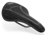 Fizik Aliante R3 Adaptive Sykkelsete
