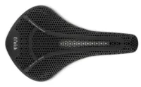 Fizik Aliante R3 Adaptive Sykkelsete Fizik Aliante R3 Adaptive Sykkelsete