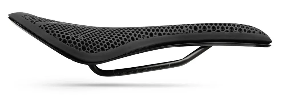 Fizik Aliante R3 Adaptive Sykkelsete