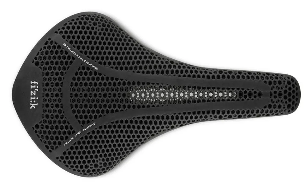 Fizik Aliante R3 Adaptive Sykkelsete