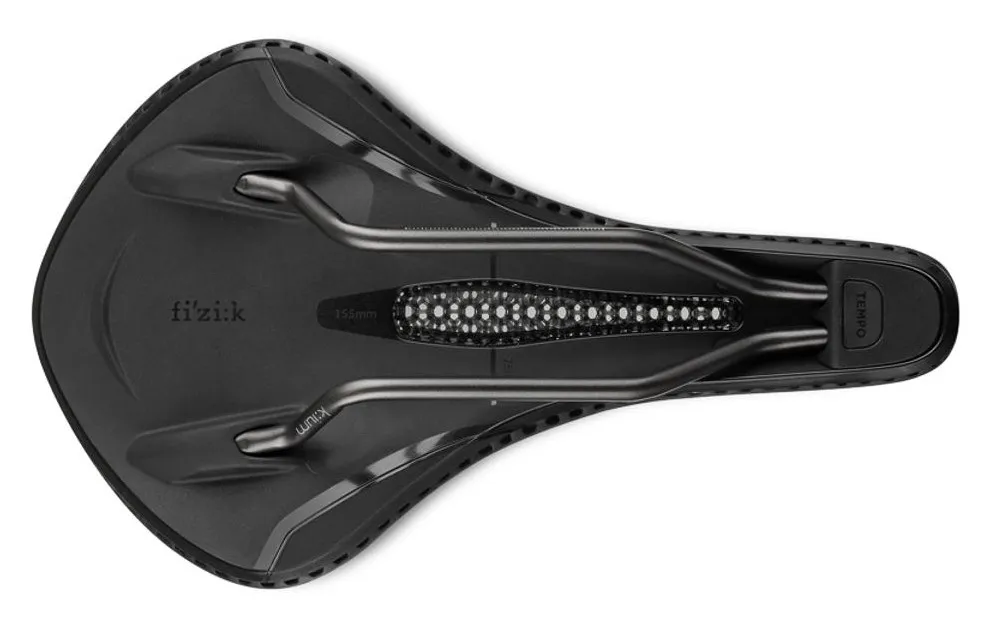 Fizik Aliante R3 Adaptive Sykkelsete