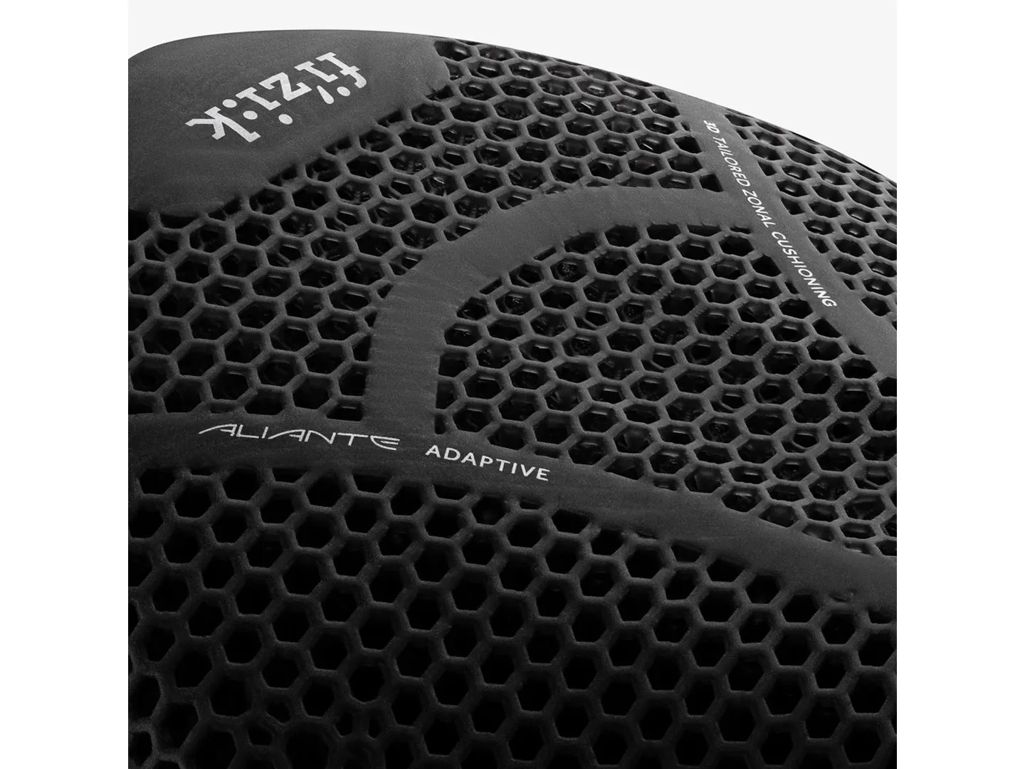 Fizik Aliante R3 Adaptive Sykkelsete
