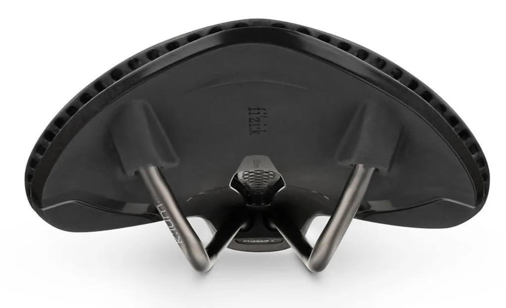 Fizik Aliante R3 Adaptive Sykkelsete