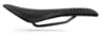 Fizik Aliante R3 Adaptive Sykkelsete