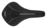 Fizik Aliante R3 Adaptive Sykkelsete