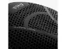 Fizik Aliante R3 Adaptive Sykkelsete