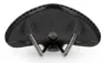 Fizik Aliante R3 Adaptive Sykkelsete