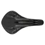 Fizik Aliante R3 Adaptive Sykkelsete