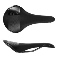 Fizik ALIANTE R3 Kium Saddle Fizik ALIANTE R3 Kium Saddle