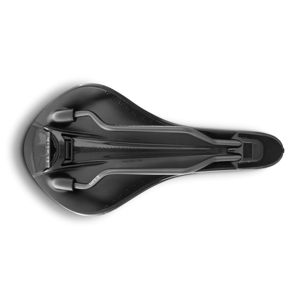 Fizik Aliante R3 Versus Evo Regul. Sete