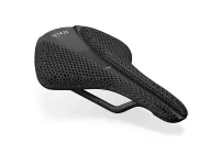 Fizik Antares 00 Versus Evo Adaptiv Sete Fizik Antares 00 Versus Evo Adaptiv Sete