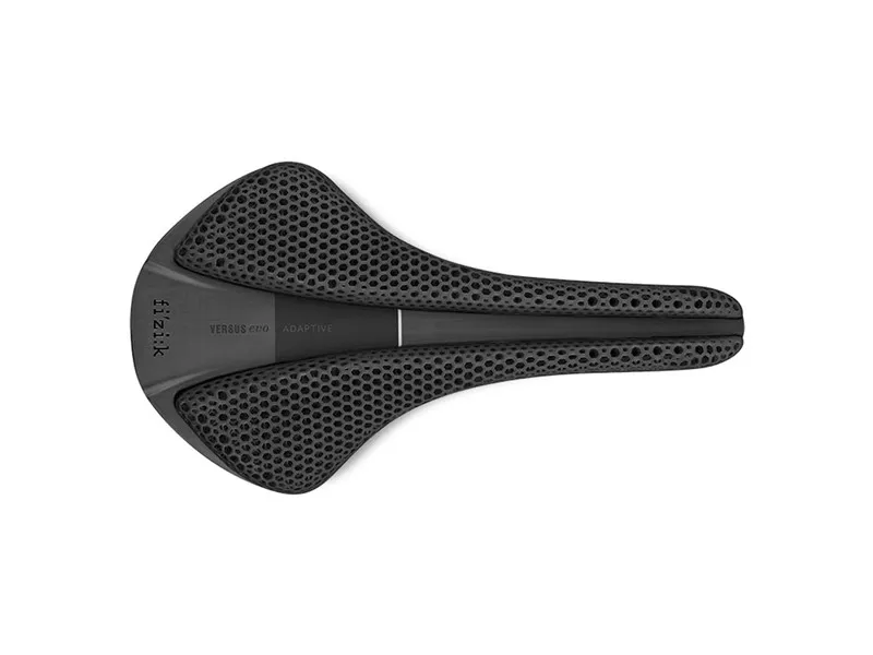 Fizik Antares 00 Versus Evo Adaptiv Sete