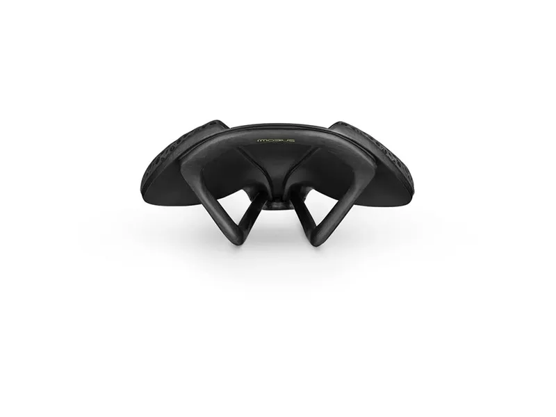 Fizik Antares 00 Versus Evo Adaptiv Sete