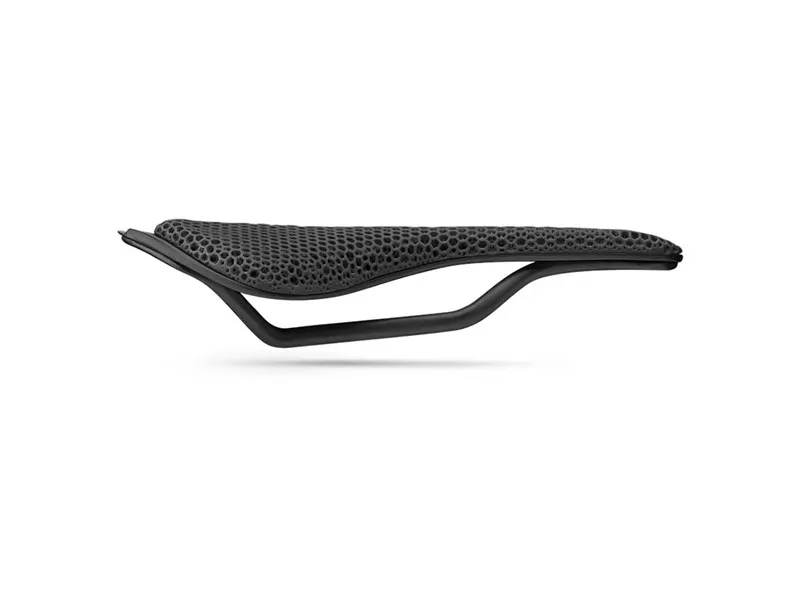 Fizik Antares 00 Versus Evo Adaptiv Sete