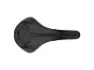 Fizik Antares 00 Versus Evo Adaptiv Sete