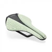 Fizik Antares 00 Versus EVO Sete Fizik Antares 00 Versus EVO Sete