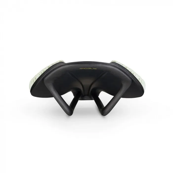 Fizik Antares 00 Versus EVO Sete