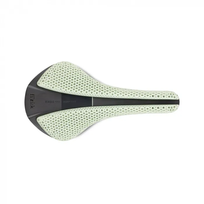 Fizik Antares 00 Versus EVO Sete