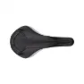 Fizik Antares 00 Versus EVO Sete
